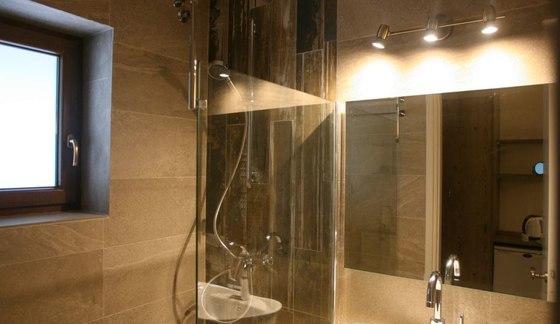 Room Interior summer wine Corfu